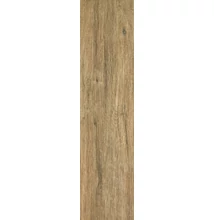 arte blanca walnut brown str padlólap 14,8x59,8 cm