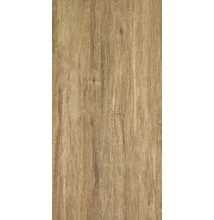arte blanca walnut brown str padlólap 29,8x59,8 cm