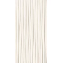 arte blanca wave str csempe 29,8x59,8 cm