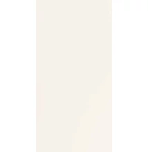 arte blanca white csempe 29,8x59,8 cm