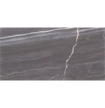 arte bonella graphite 30,8x60,8 cm