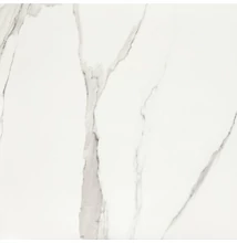 arte bonella white padlólap 45x45 cm