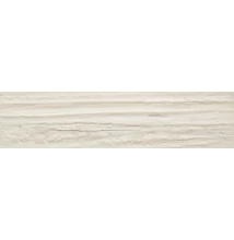 domino aspen grey str  padlólap 14,8x59,8 cm