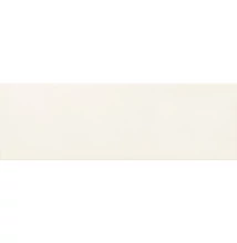 arte burano bar white csempe 7,8x23,8 cm