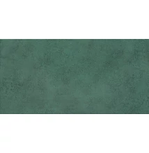 arte burano green csempe 30,8x60,8 cm