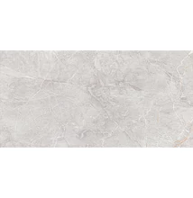 arte camilla white csempe 30,8x60,8 cm
