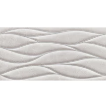 arte camilla white dekor 30,8x60,8 cm
