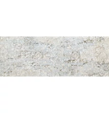 arte cava carpet csempe 32,8x89,8 cm
