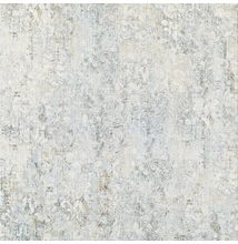 arte cava carpet str padlólap 59,8x59,8 cm
