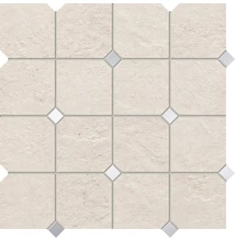 arte cava mozaik 29,8x29,8 cm
