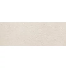arte cava silver csempe 32,8x89,8 cm