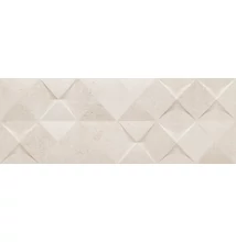 arte cava silver str csempe 32,8x89,8 cm