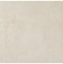 arte cava str padlólap 59,8x59,8 cm