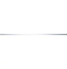 arte steel 30 2x89,8 cm