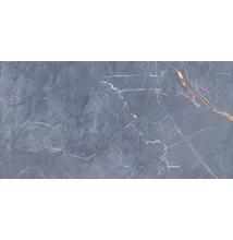 arte chic stone blue csempe 30,8x60,8 cm