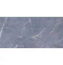 arte chic stone blue lap padlólap 59,8x119,8 cm