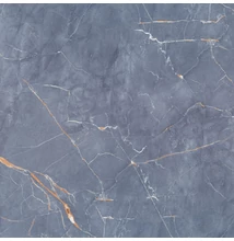 arte chic stone blue lap padlólap 59,8x59,8 cm