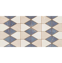 arte chic stone dekor 30,8x60,8 cm