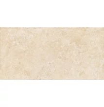 domino credo beige csempe 30,8x60,8 cm