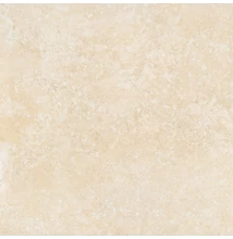 domino credo beige Mat padlólap 59,8x59,8 cm