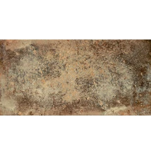 domino credo brown csempe 30,8x60,8 cm