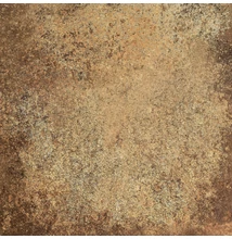 domino credo brown Mat padlólap 59,8x59,8 cm