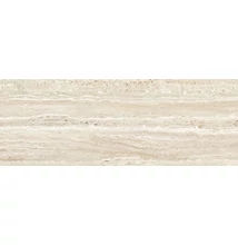 arte crotone csempe 32,8x89,8 cm