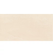 domino blink beige csempe 30,8x60,8 cm