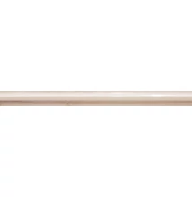domino blink beige listello 4,7x60,8 cm
