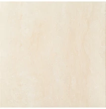 domino blink beige padlólap 45x45 cm