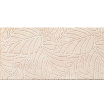 domino blink beige dekor 30,8x60,8 cm