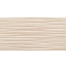 domino blink beige str csempe 30,8x60,8 cm