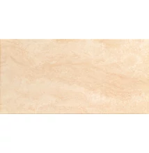 domino blink brown csempe 30,8x60,8 cm