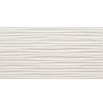 domino blink grey str csempe 30,8x60,8 cm