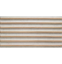 domino dover graphite str csempe 30,8x60,8 cm