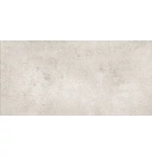 domino dover grey csempe 30,8x60,8 m