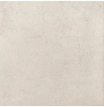 domino dover grey padlólap 45x45 cm