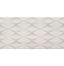 domino edello geo dekor 22,3x44,8 cm