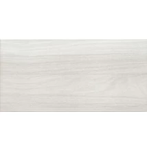 domino edello grey 22,3x44,8 cm