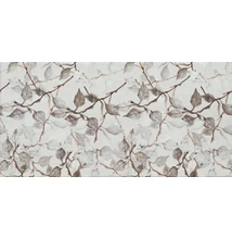 domino edello leaves dekor 22,3x44,8 cm