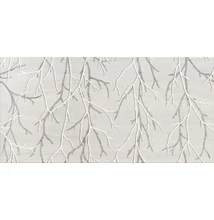 domino edello tree dekor 22,3x44,8 cm