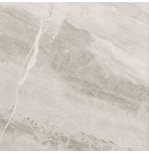 arte fino grey padlólap 61x61 cm