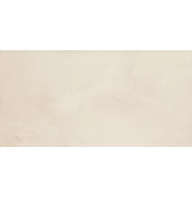 domino tempre beige csempe 30,8x60,8 cm