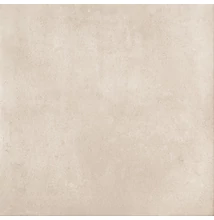 domino tempre beige padlólap 44,8x44,8 cm