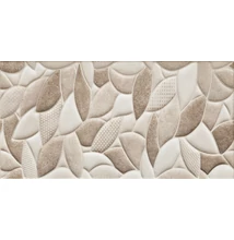 domino tempre beige str dekor 30,8x60,8 cm