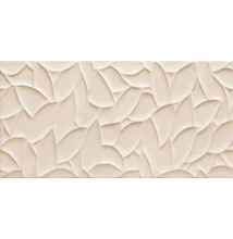 domino tempre beige str csempe 30,8x60,8 cm