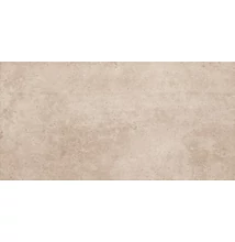 domino tempre brown csempe 30,8x60,8 cm