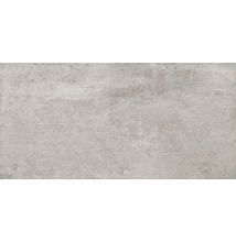 domino tempre graphite csempe 30,8x60,8 cm