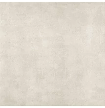 domino tempre grey padlólap 44,8x44,8 cm