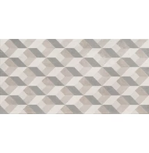 domino tempre grey dekor 30,8x60,8 cm